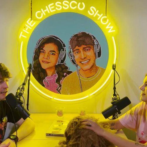 Custom LED Neon Sign