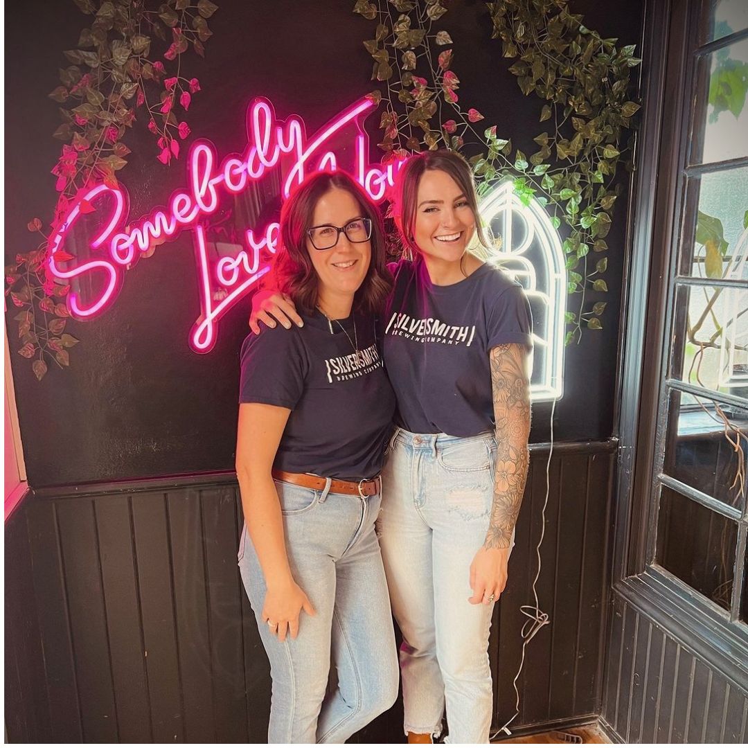 Custom LED Neon Sign